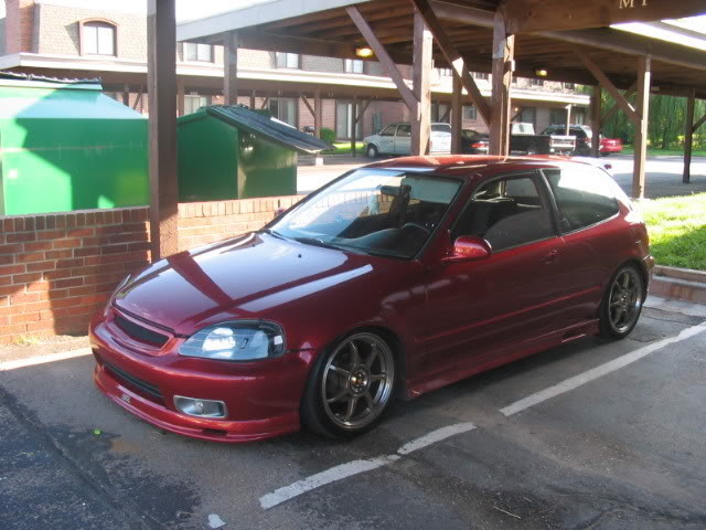 Name:  jameseg6khg7.jpg
Views: 15
Size:  67.0 KB