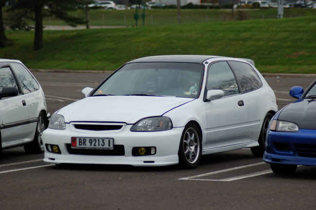 Name:  HTMEET18.jpg
Views: 15
Size:  44.5 KB