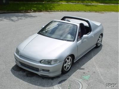 Name:  AllPictures061.jpg
Views: 17
Size:  29.0 KB