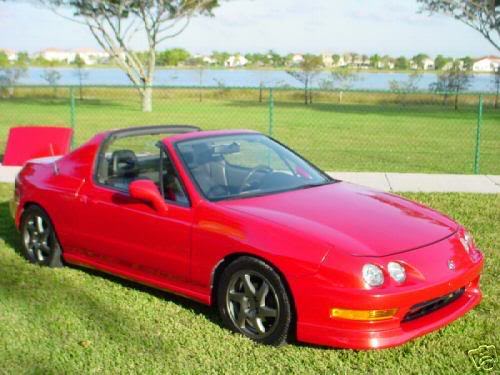 Name:  a5_12_sb.jpg
Views: 15
Size:  35.6 KB