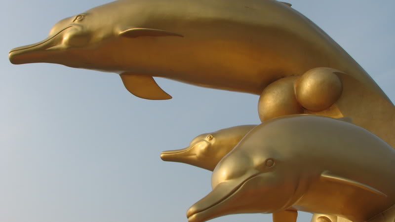 Name:  IMG_0006.jpg
Views: 20
Size:  25.7 KB