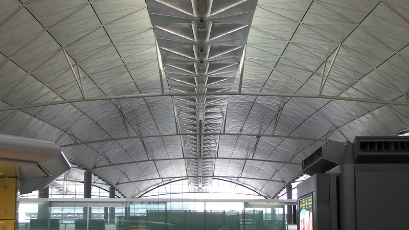 Name:  IMG_0844.jpg
Views: 21
Size:  78.6 KB