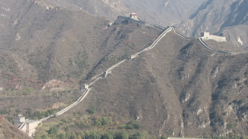 Name:  IMG_0942.jpg
Views: 18
Size:  79.4 KB