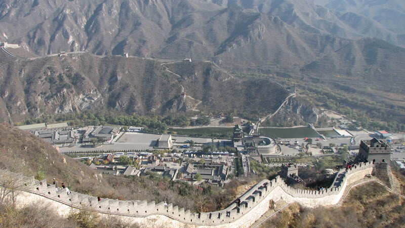 Name:  IMG_0956.jpg
Views: 20
Size:  102.2 KB