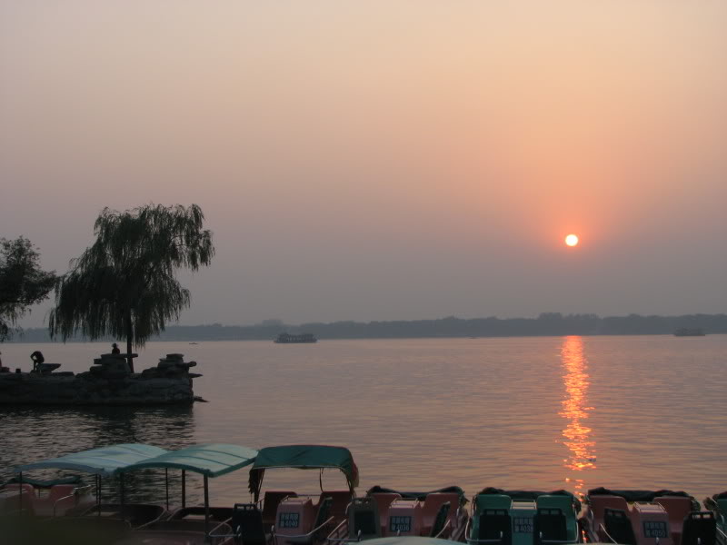 Name:  IMG_1033.jpg
Views: 19
Size:  44.5 KB