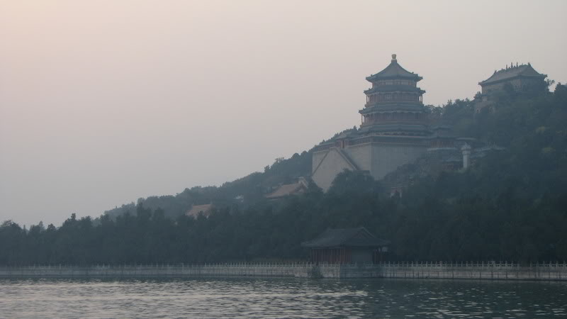 Name:  IMG_1036.jpg
Views: 18
Size:  31.7 KB