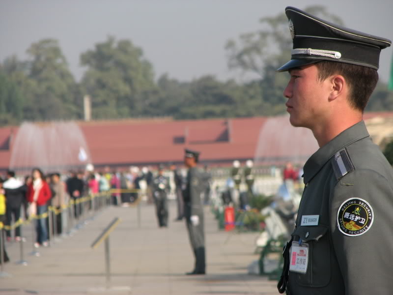 Name:  IMG_1109.jpg
Views: 18
Size:  50.3 KB