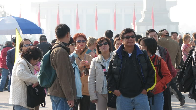 Name:  IMG_1120.jpg
Views: 20
Size:  67.7 KB