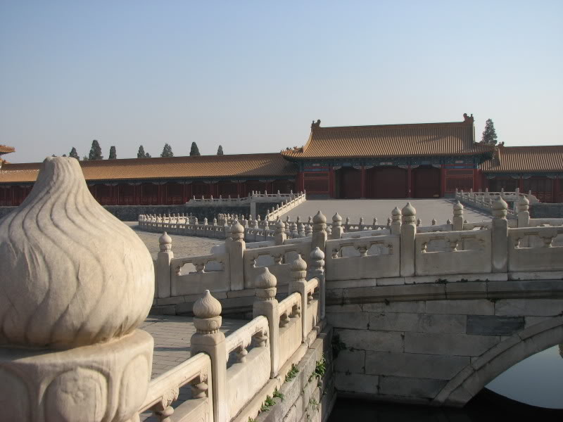 Name:  IMG_1154.jpg
Views: 18
Size:  68.7 KB