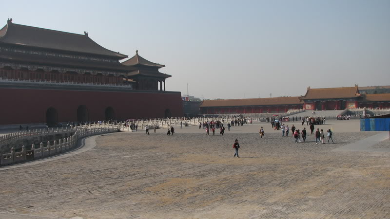 Name:  IMG_1157.jpg
Views: 18
Size:  57.5 KB