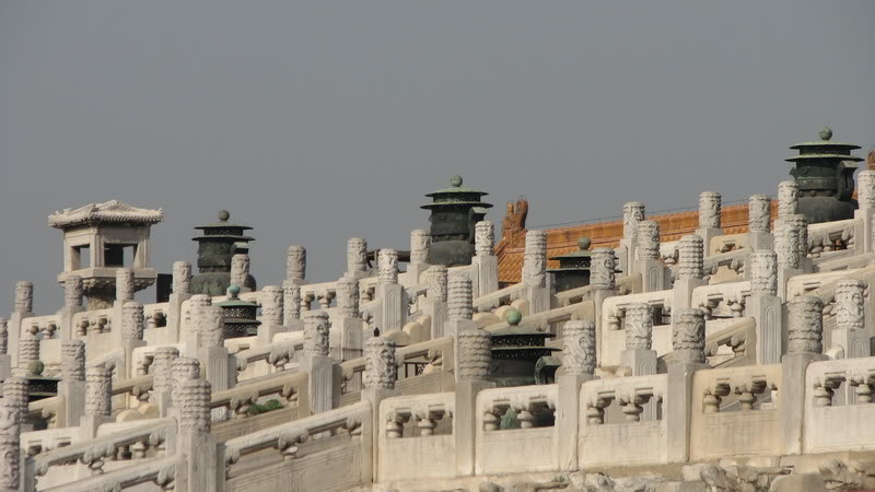 Name:  IMG_1163.jpg
Views: 19
Size:  63.2 KB