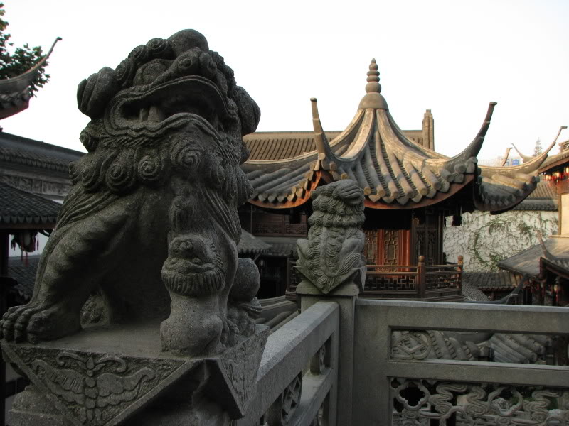 Name:  IMG_1301.jpg
Views: 19
Size:  90.1 KB