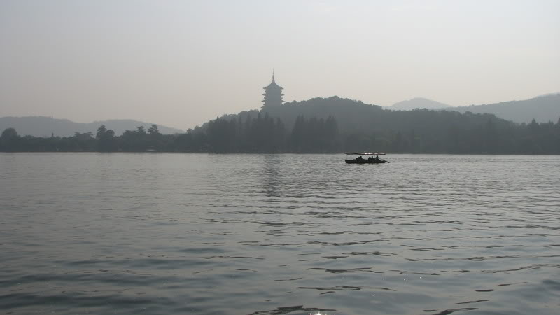 Name:  IMG_1466.jpg
Views: 18
Size:  37.3 KB