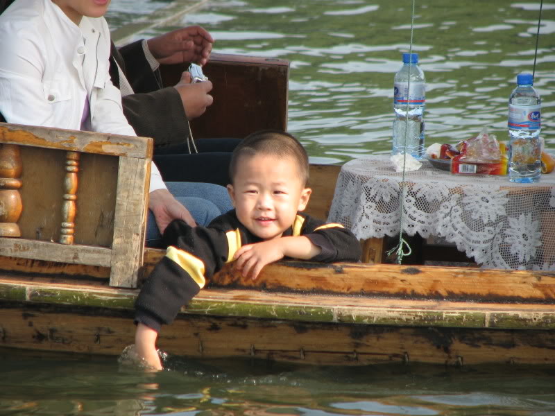 Name:  IMG_1469.jpg
Views: 19
Size:  94.4 KB