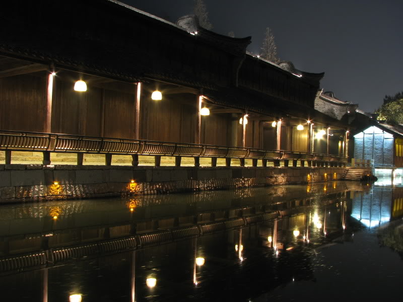 Name:  IMG_1549.jpg
Views: 17
Size:  77.5 KB