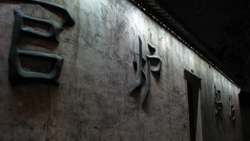 Name:  IMG_1552.jpg
Views: 20
Size:  61.5 KB