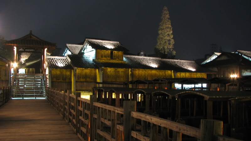 Name:  IMG_1558.jpg
Views: 18
Size:  55.9 KB