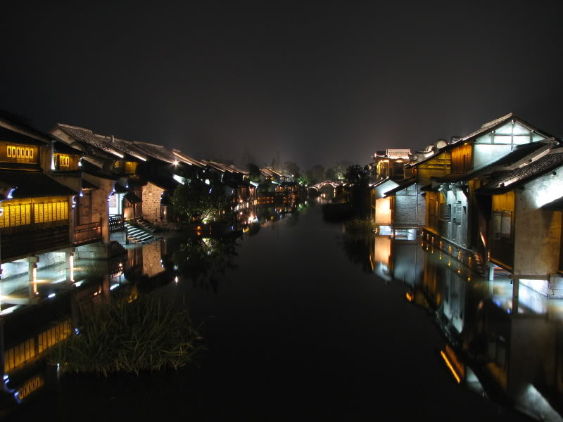 Name:  IMG_1578.jpg
Views: 19
Size:  63.4 KB