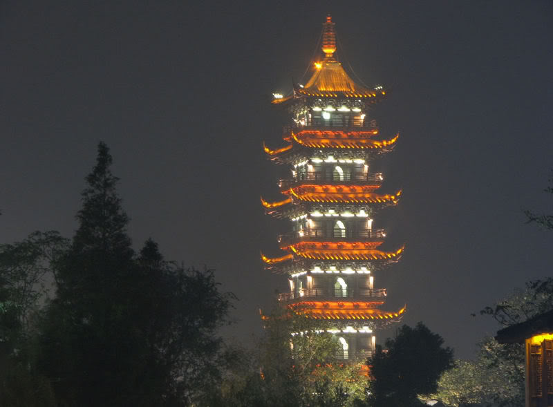 Name:  IMG_1582-3.jpg
Views: 20
Size:  47.0 KB