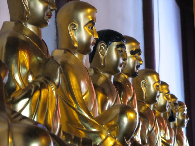 Name:  IMG_1595.jpg
Views: 20
Size:  75.9 KB