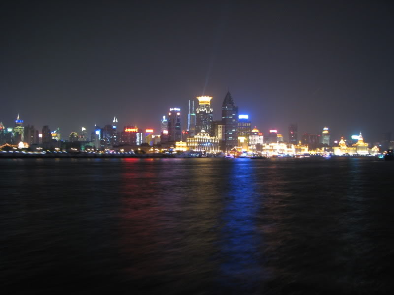 Name:  IMG_1724.jpg
Views: 22
Size:  46.6 KB