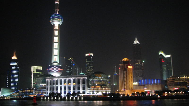 Name:  IMG_1735.jpg
Views: 20
Size:  58.7 KB