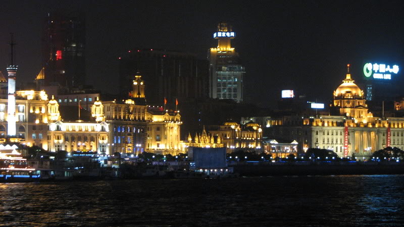 Name:  IMG_1744.jpg
Views: 20
Size:  71.8 KB