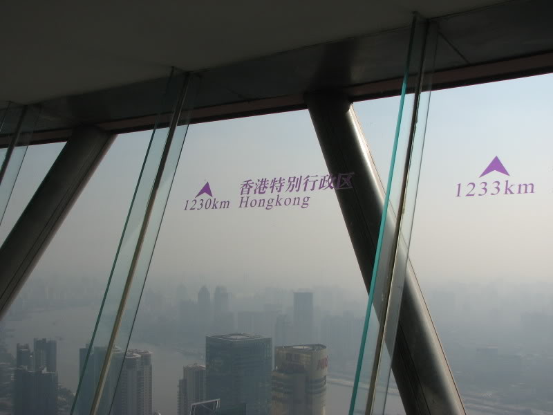 Name:  IMG_1802.jpg
Views: 20
Size:  43.2 KB