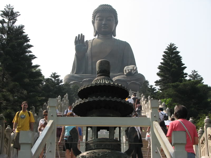 Name:  IMG_1890.jpg
Views: 21
Size:  88.6 KB