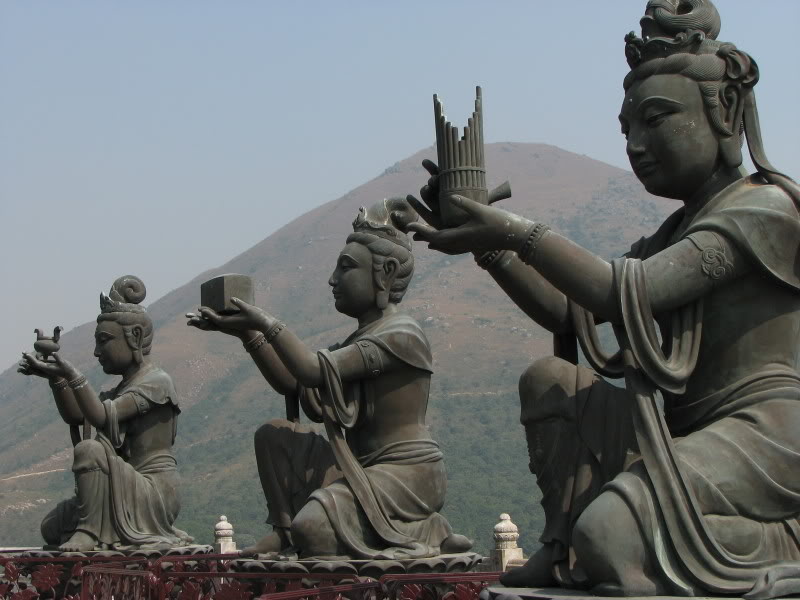 Name:  IMG_1892.jpg
Views: 20
Size:  71.1 KB