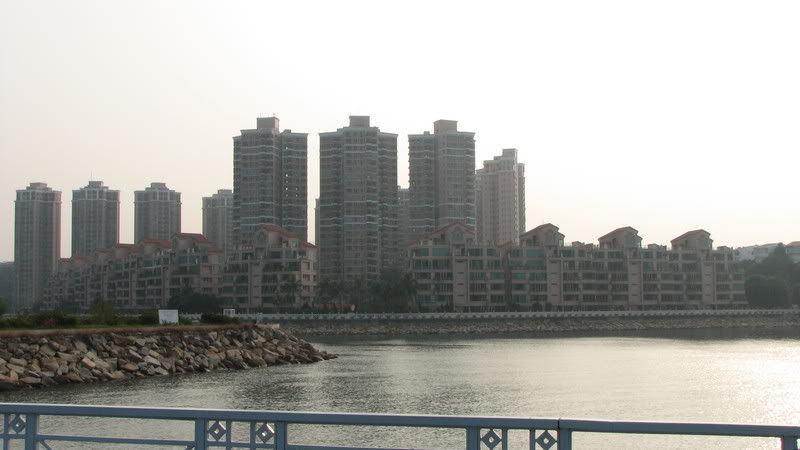 Name:  IMG_0004.jpg
Views: 25
Size:  51.1 KB