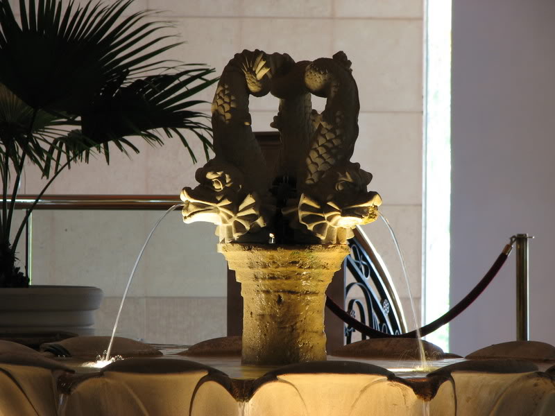 Name:  IMG_0012.jpg
Views: 22
Size:  73.8 KB