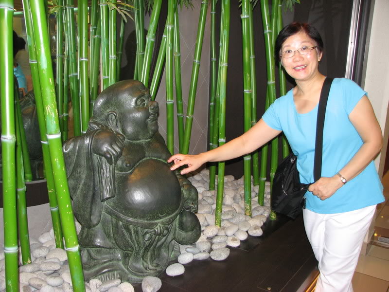 Name:  IMG_0026.jpg
Views: 22
Size:  106.1 KB