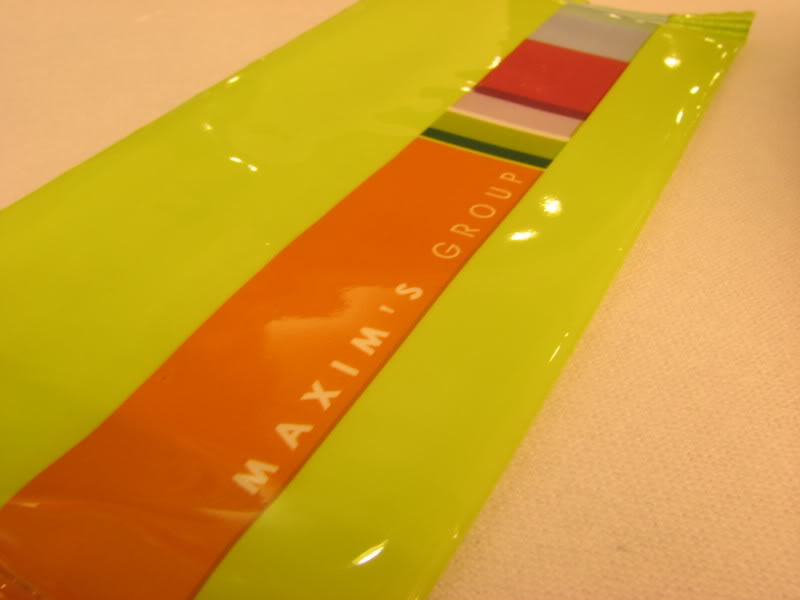 Name:  IMG_0031.jpg
Views: 26
Size:  30.0 KB