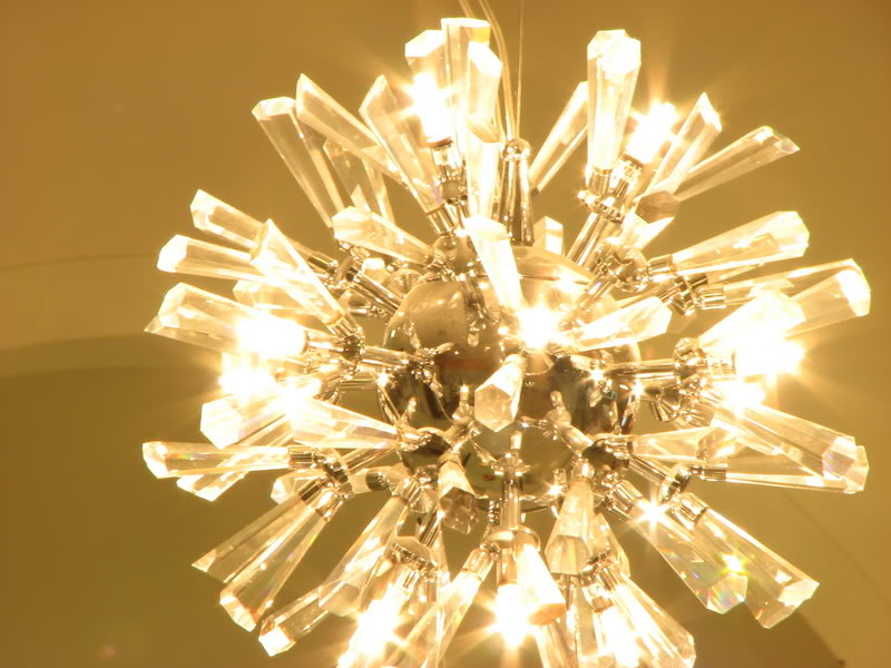 Name:  IMG_0034.jpg
Views: 23
Size:  85.3 KB