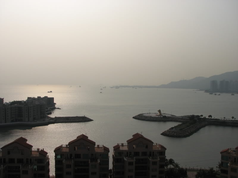 Name:  IMG_0042.jpg
Views: 23
Size:  36.0 KB