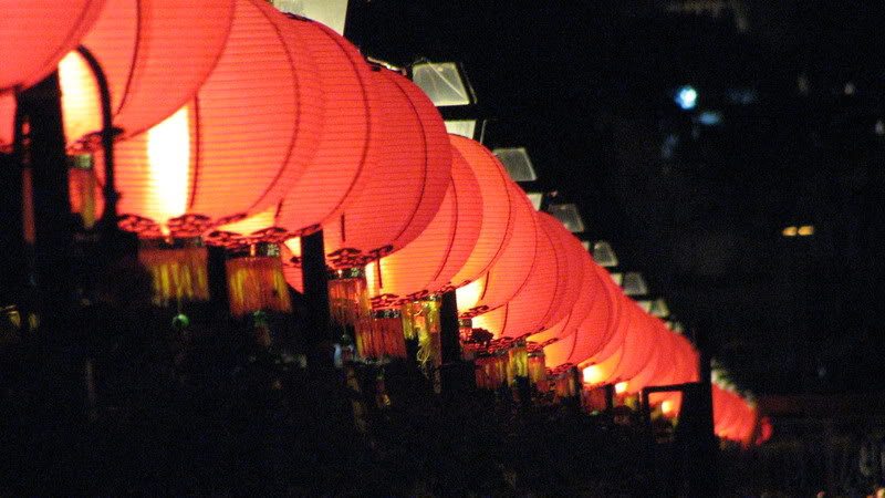 Name:  IMG_0065.jpg
Views: 22
Size:  67.6 KB