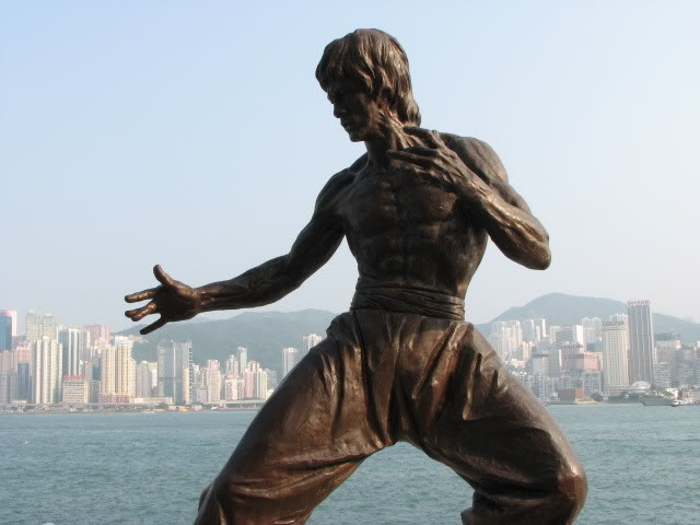 Name:  IMG_0120.jpg
Views: 22
Size:  45.9 KB