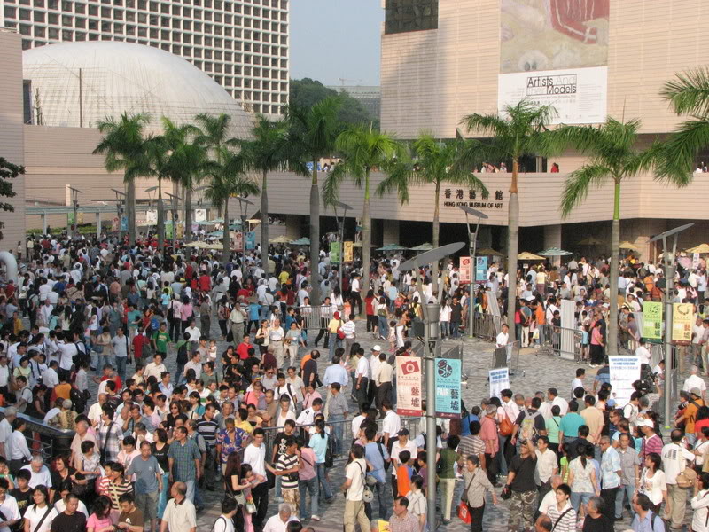 Name:  IMG_0127.jpg
Views: 24
Size:  164.3 KB