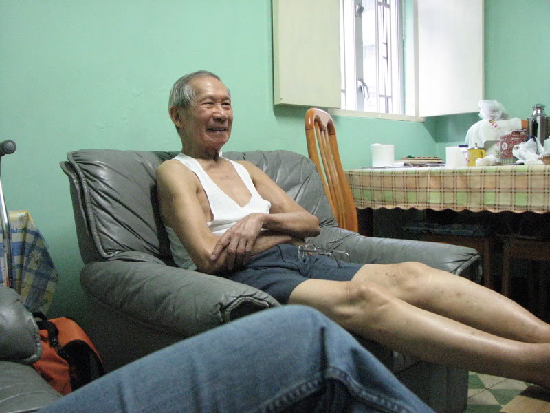 Name:  IMG_0144.jpg
Views: 24
Size:  83.3 KB