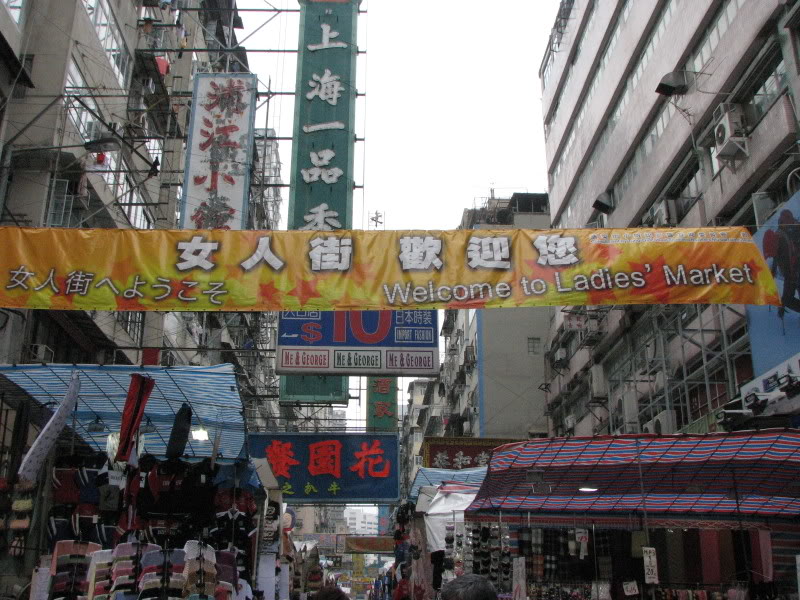 Name:  IMG_0227.jpg
Views: 21
Size:  131.2 KB