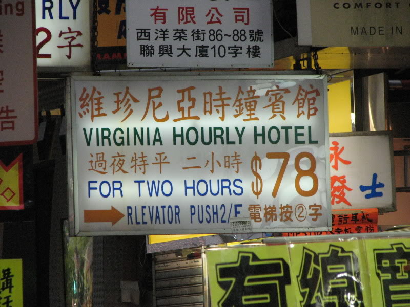 Name:  IMG_0228.jpg
Views: 20
Size:  101.5 KB