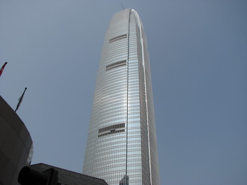 Name:  IMG_0255.jpg
Views: 22
Size:  53.1 KB