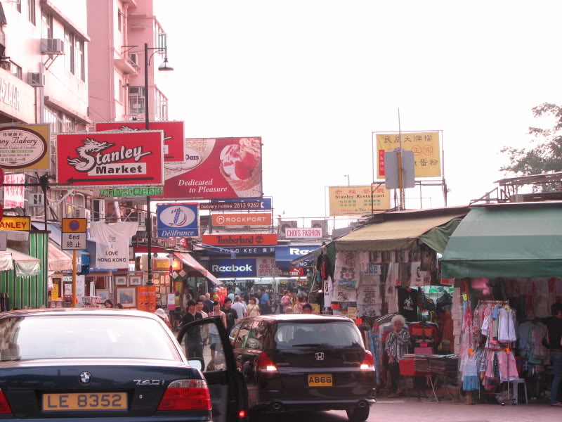 Name:  IMG_0285.jpg
Views: 20
Size:  102.2 KB