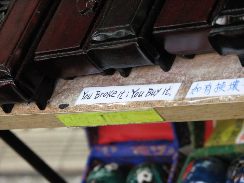 Name:  IMG_0278.jpg
Views: 19
Size:  69.1 KB