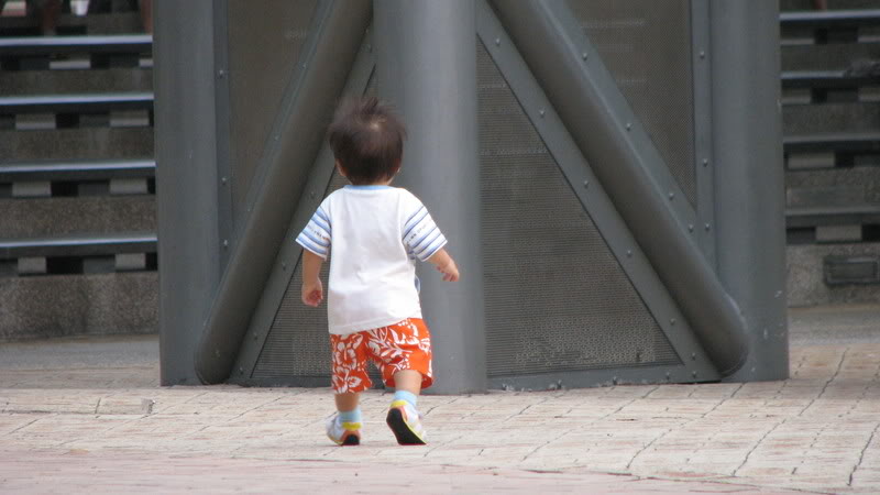 Name:  IMG_0291.jpg
Views: 19
Size:  49.4 KB