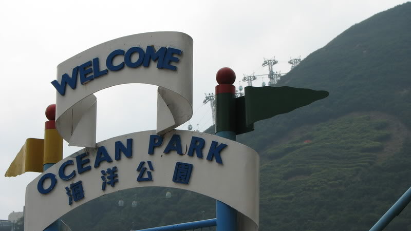 Name:  IMG_0304.jpg
Views: 20
Size:  39.7 KB