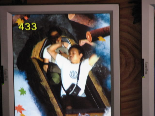 Name:  IMG_0451.jpg
Views: 24
Size:  44.4 KB