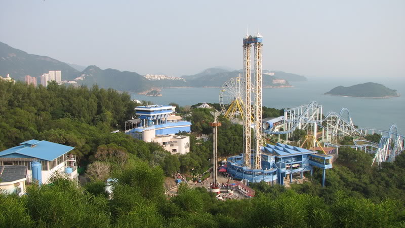 Name:  IMG_0476.jpg
Views: 23
Size:  85.3 KB