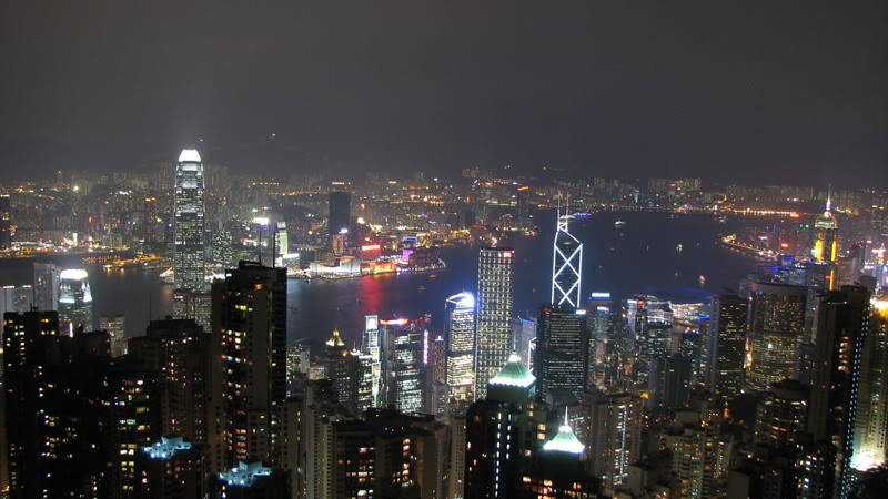 Name:  IMG_0581.jpg
Views: 21
Size:  81.7 KB